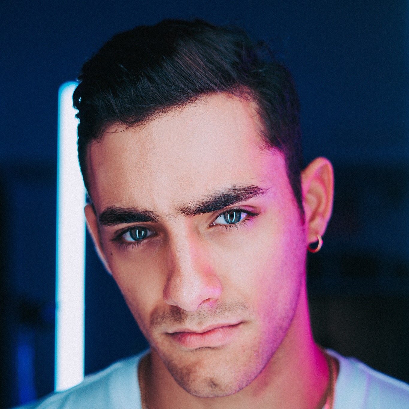Austin Palao austinpalaoc