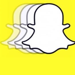 Cool snaps ngl 🥰✌🏼 snap...hacks..3