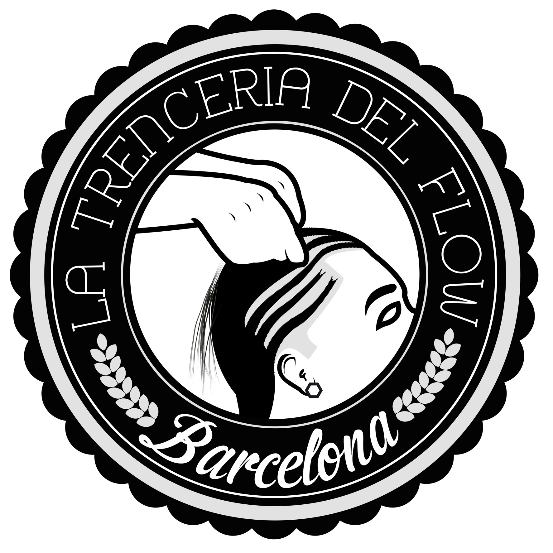 Trenceria Del Flow✅ trenceriadelflow