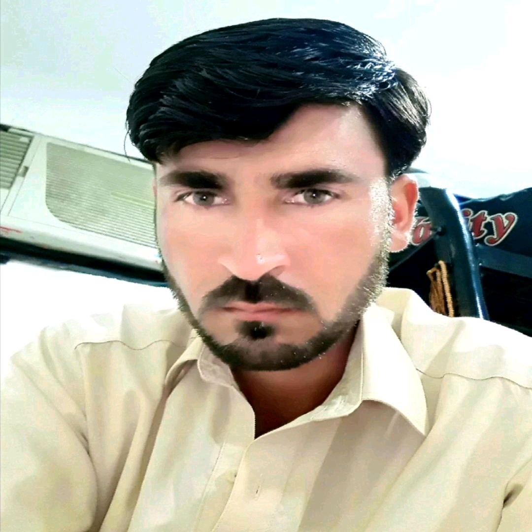 Atta Uddin ataudin00971569733761