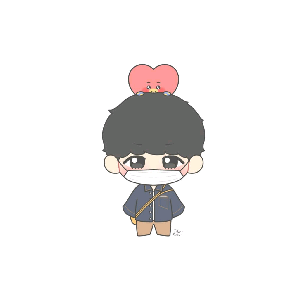 VKOOK ✨ taekook_1975