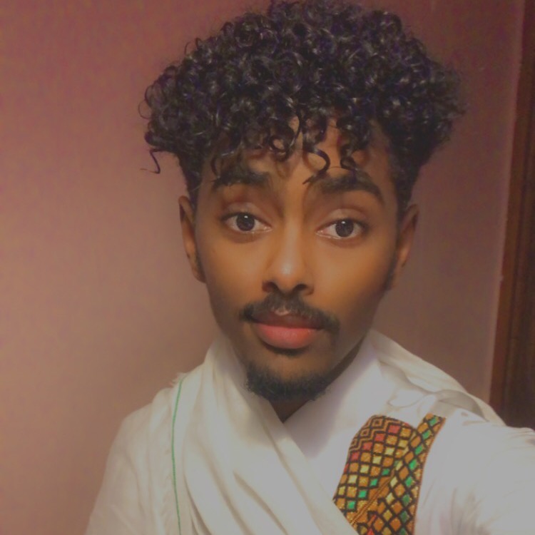 Official_nahomiye nahomiye_