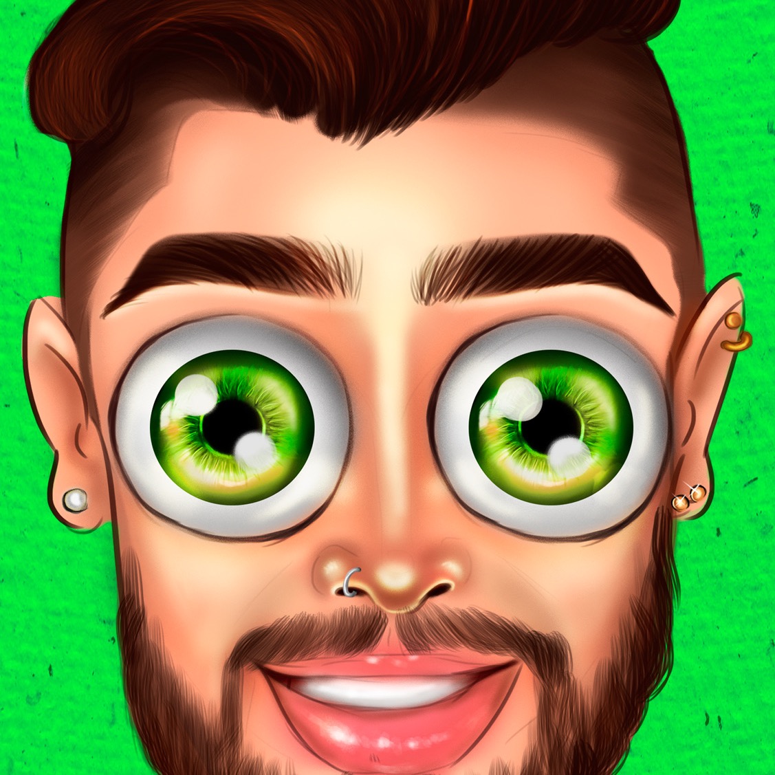 Beta Mejia betamejia