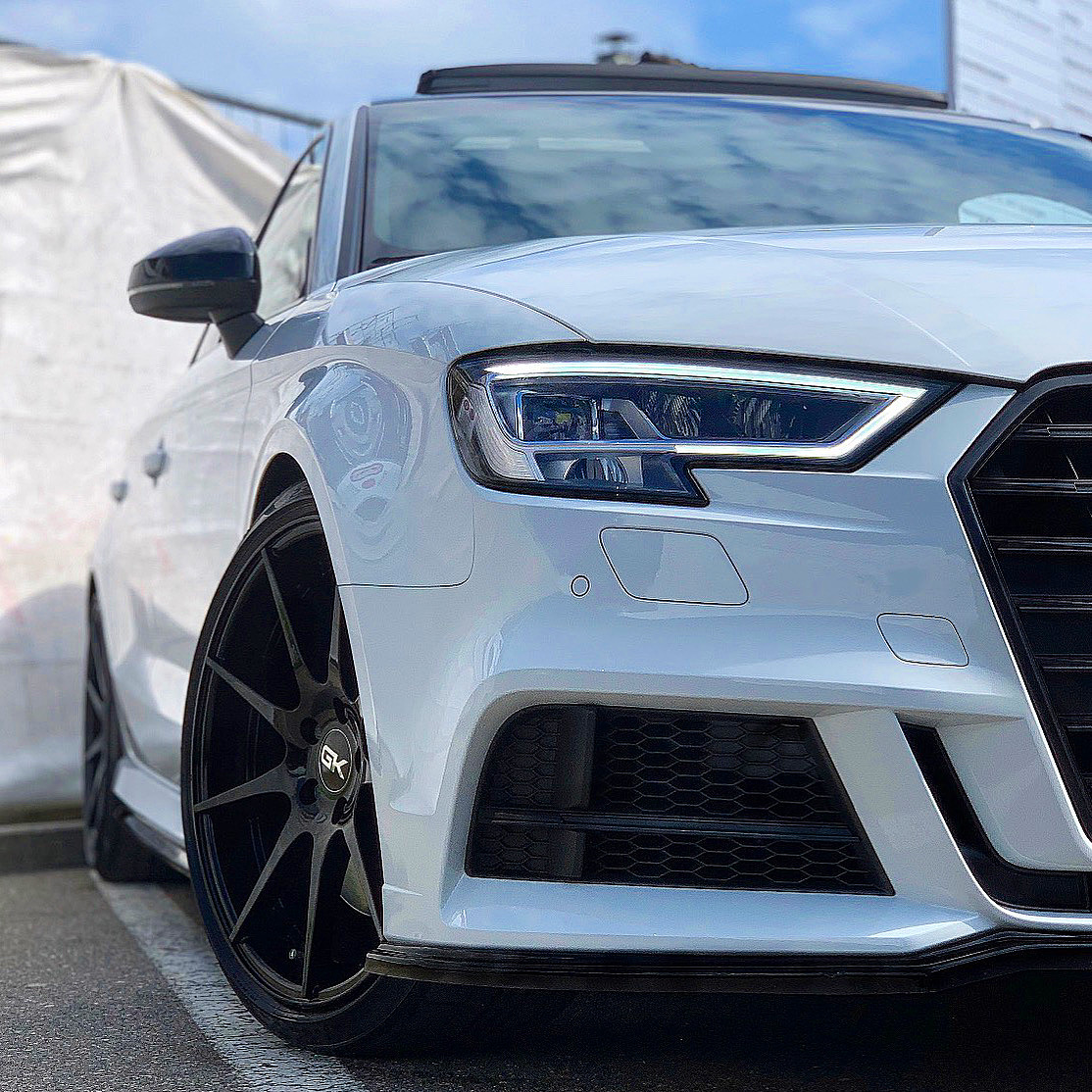 Vinc.25 audi.swiss