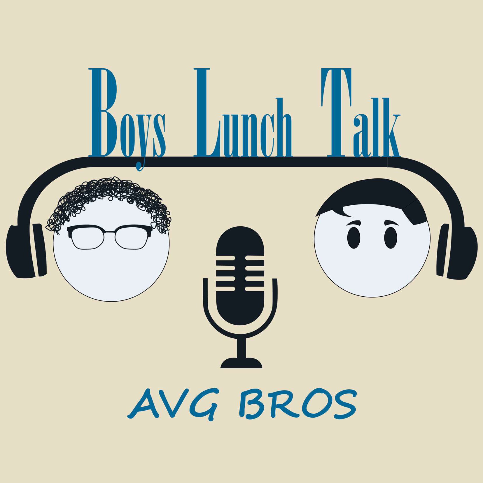 boyslunchtalk boyslunchtalk