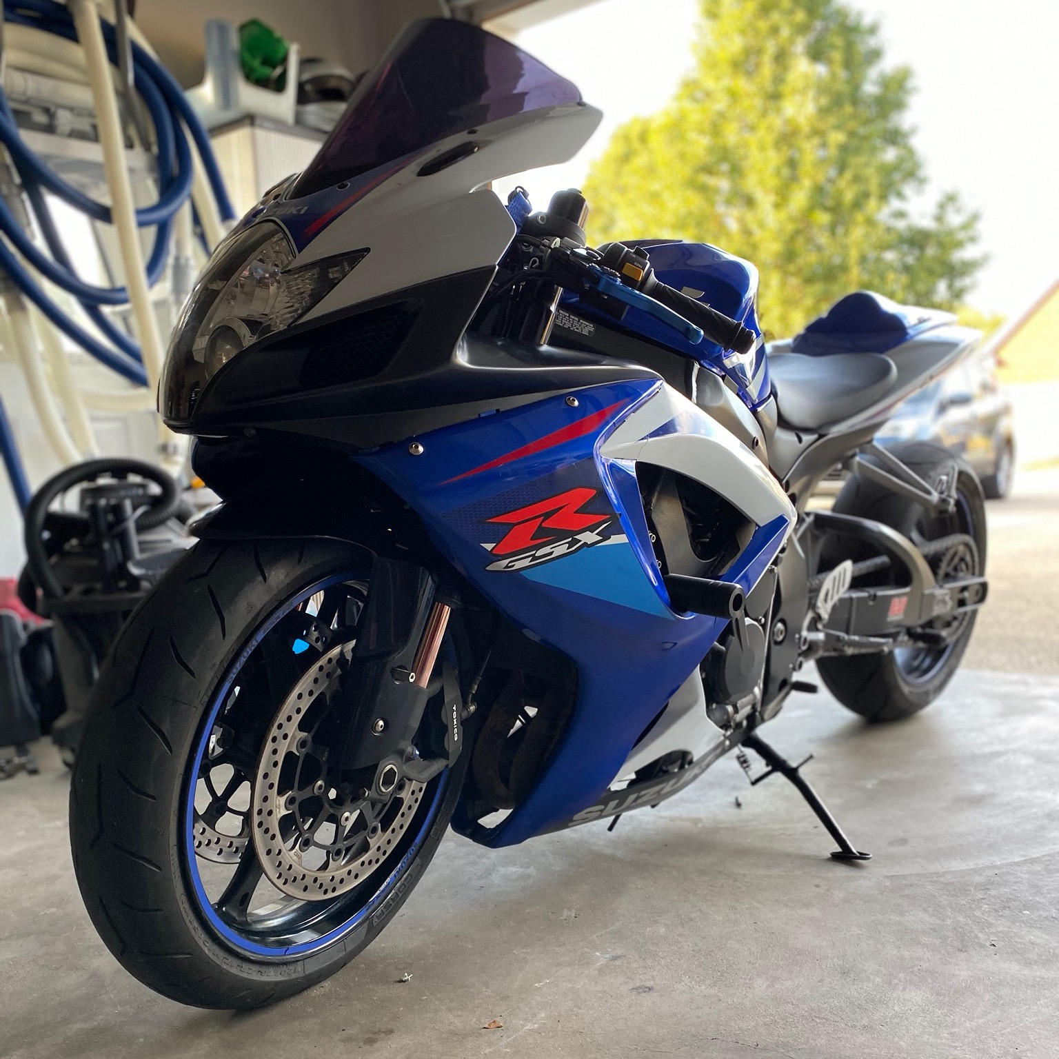dylan450r dylan450r