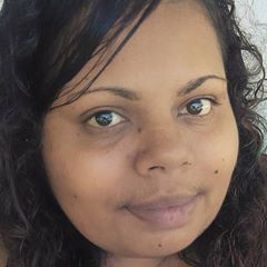 Nisha nishabarney