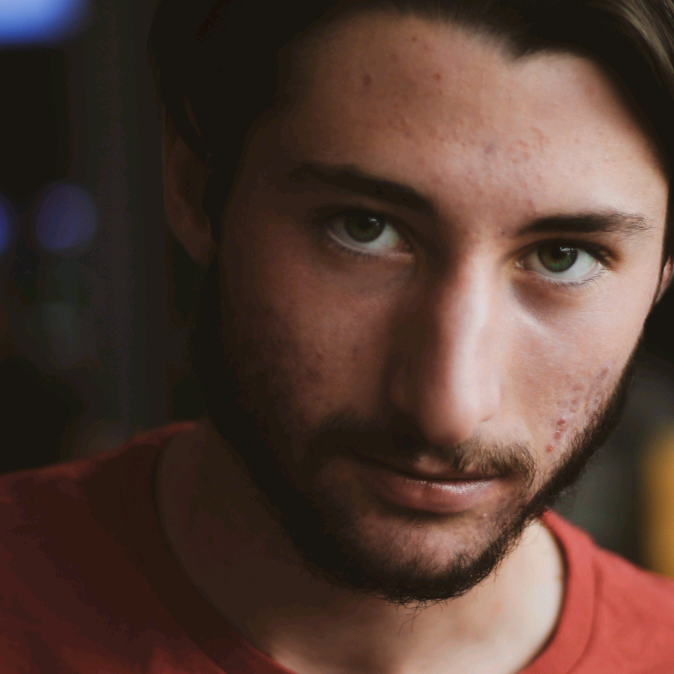 Luca  luca_galuzinski