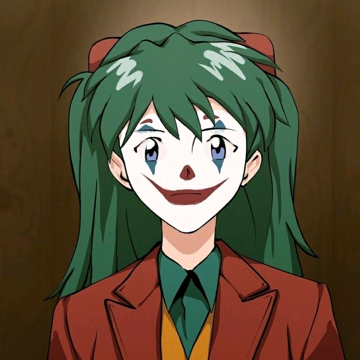 Anime_Coub gatzombi