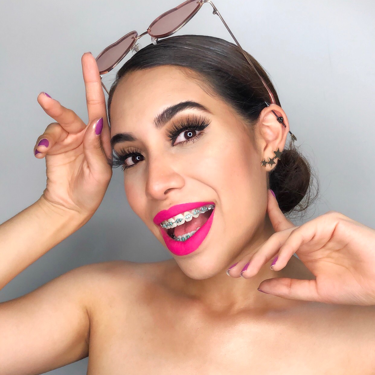 Carelquezada 💄✨ carelquezada