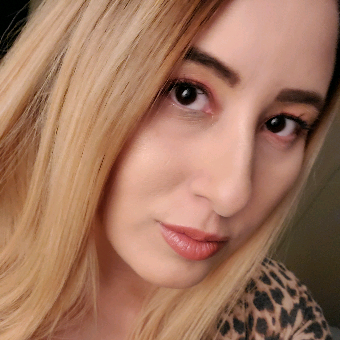 Sarah Read princessarabear88