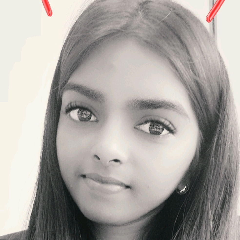 Cath🇮🇳 kitcat.12