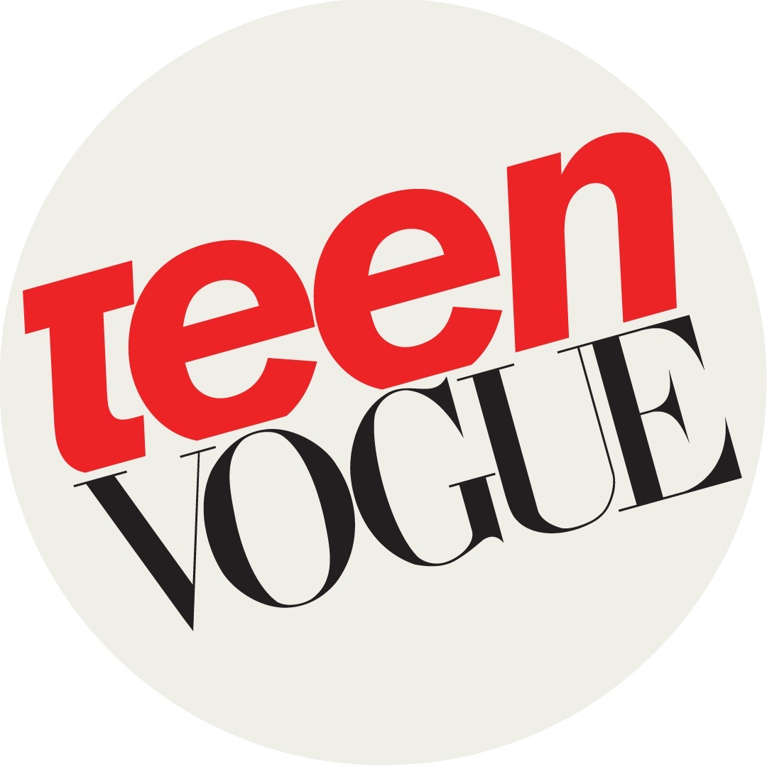 TeenVogue teenvogue
