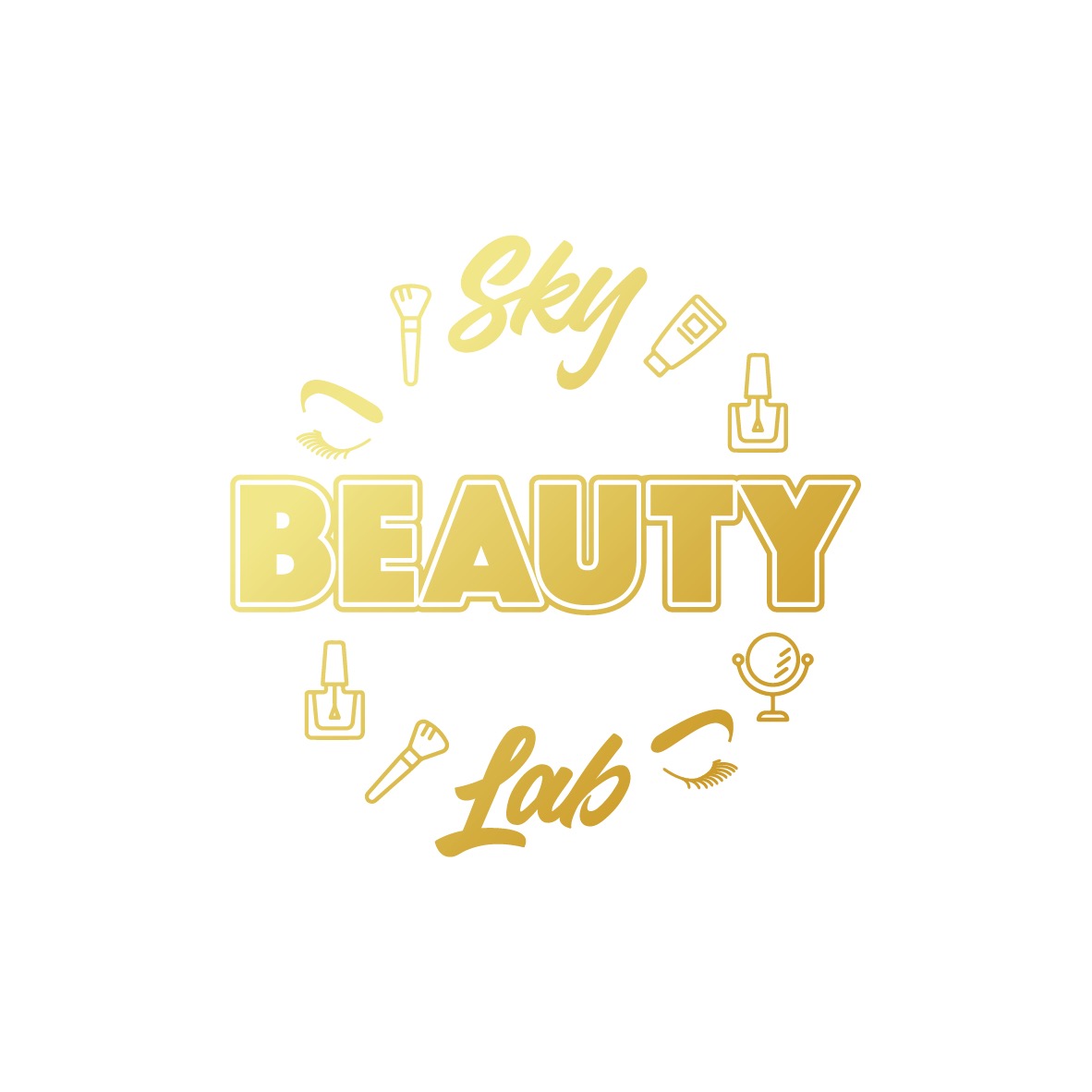 Sky Beauty Lab skybeautylab