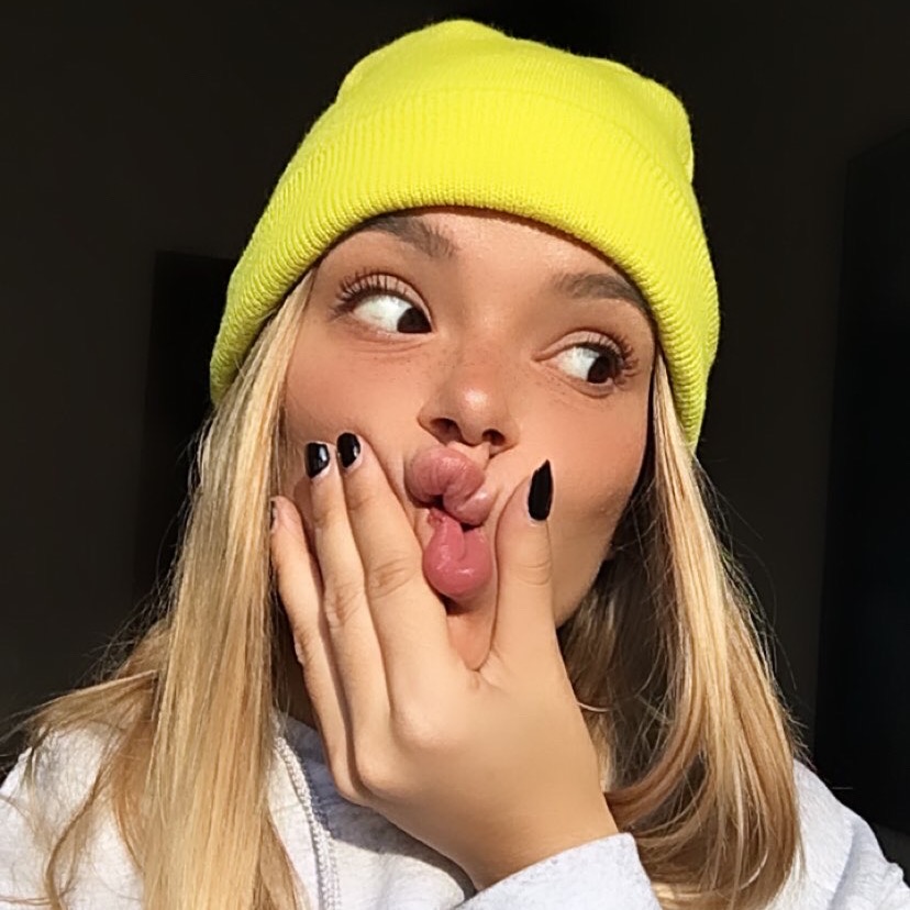 Andrea andreiflu