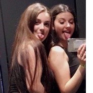Kelly_Isabelle kelly_isabelle