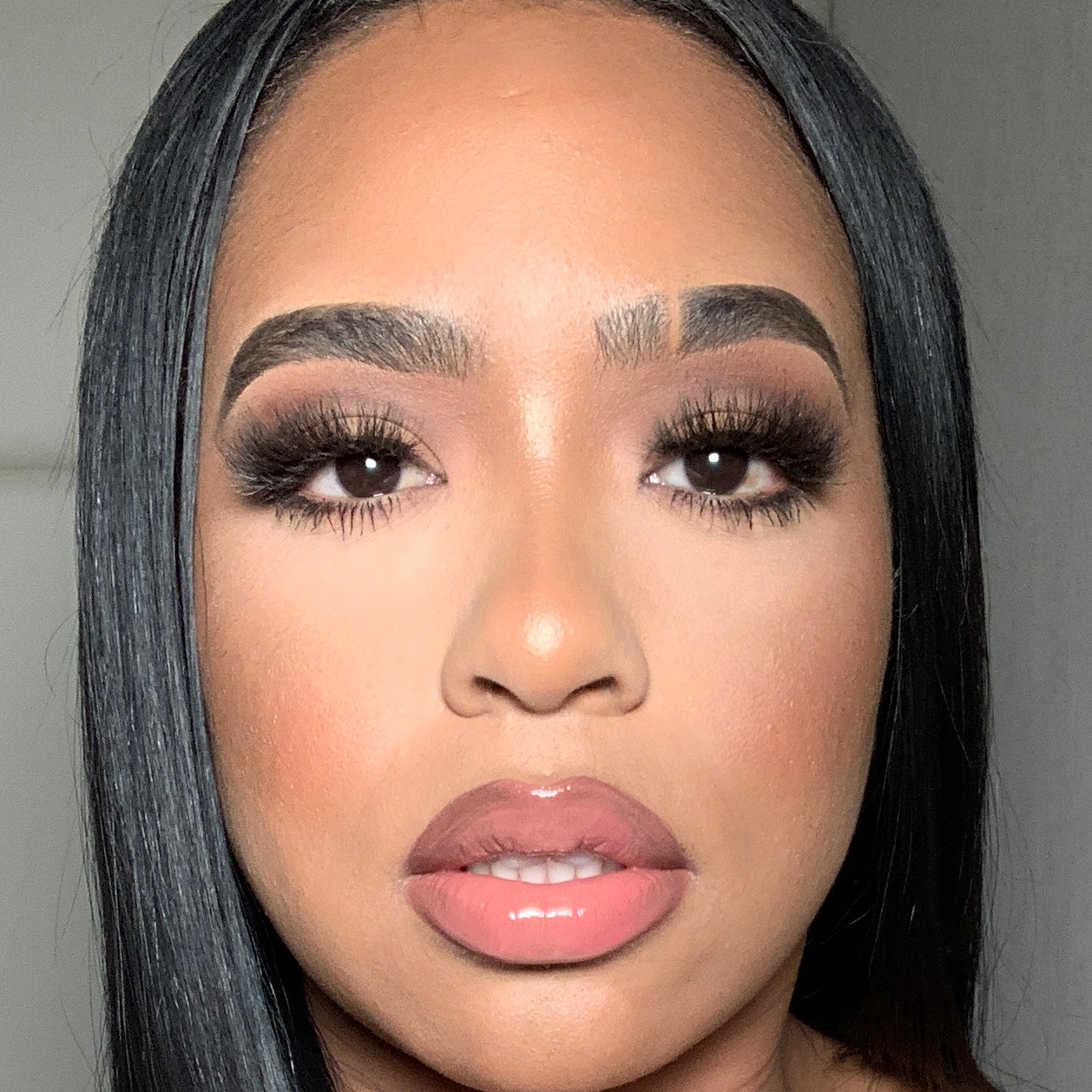 TheBSimone therealbsimone