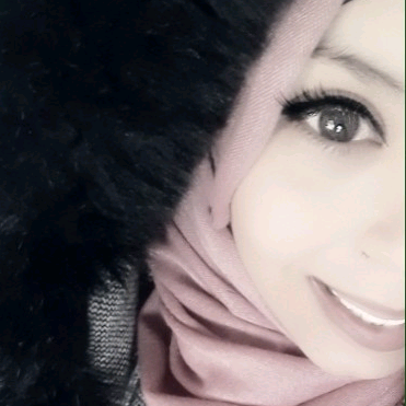 foufa wafafoufa110
