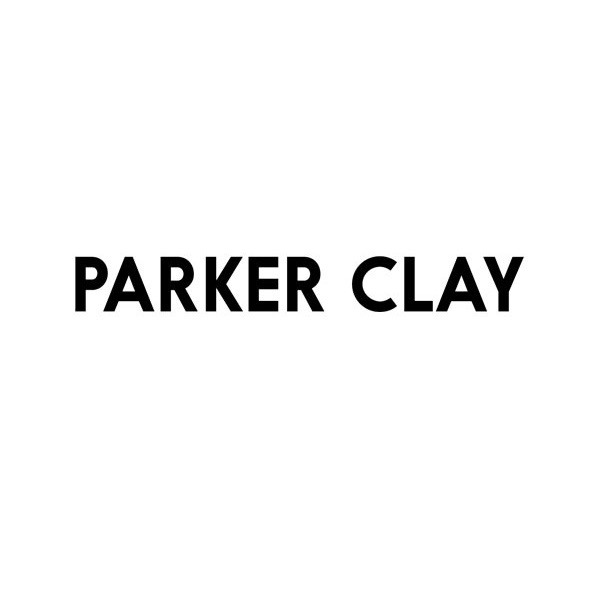Parker Clay parkerclay