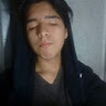 Gerardo QQ gerardoqq