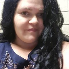 Stacey Dennis staceydennis4