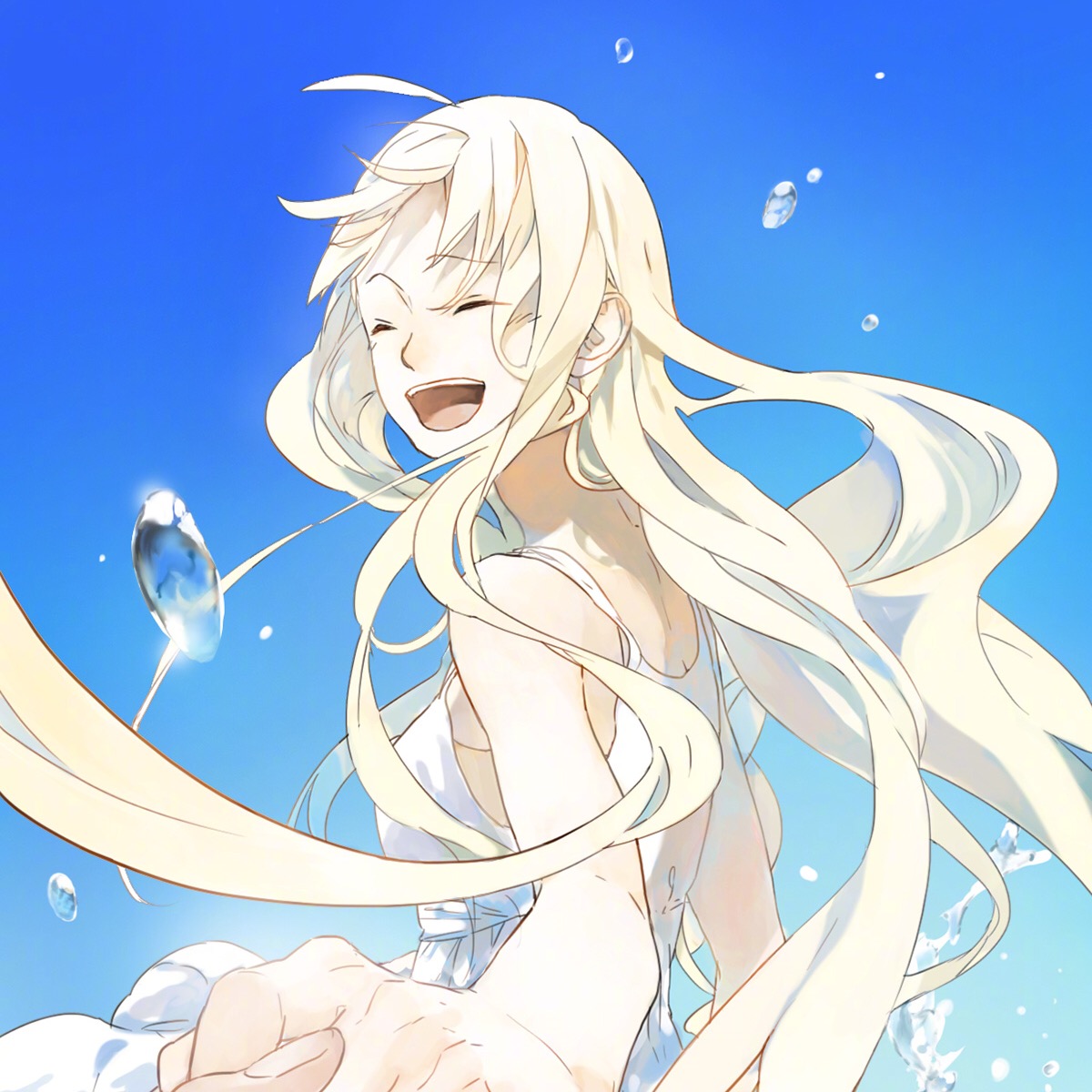 Sophia sophiaanimations