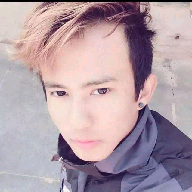 yam tamang yamtamang09