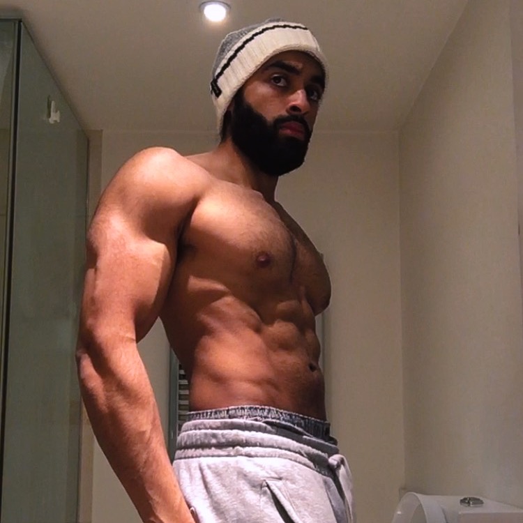 Jalal jalalsamfit