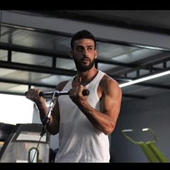 Jean Marc Jabbour jeanmarcjabbour