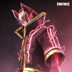 Josue Pacotaipe josuepaco48_7uwu7_