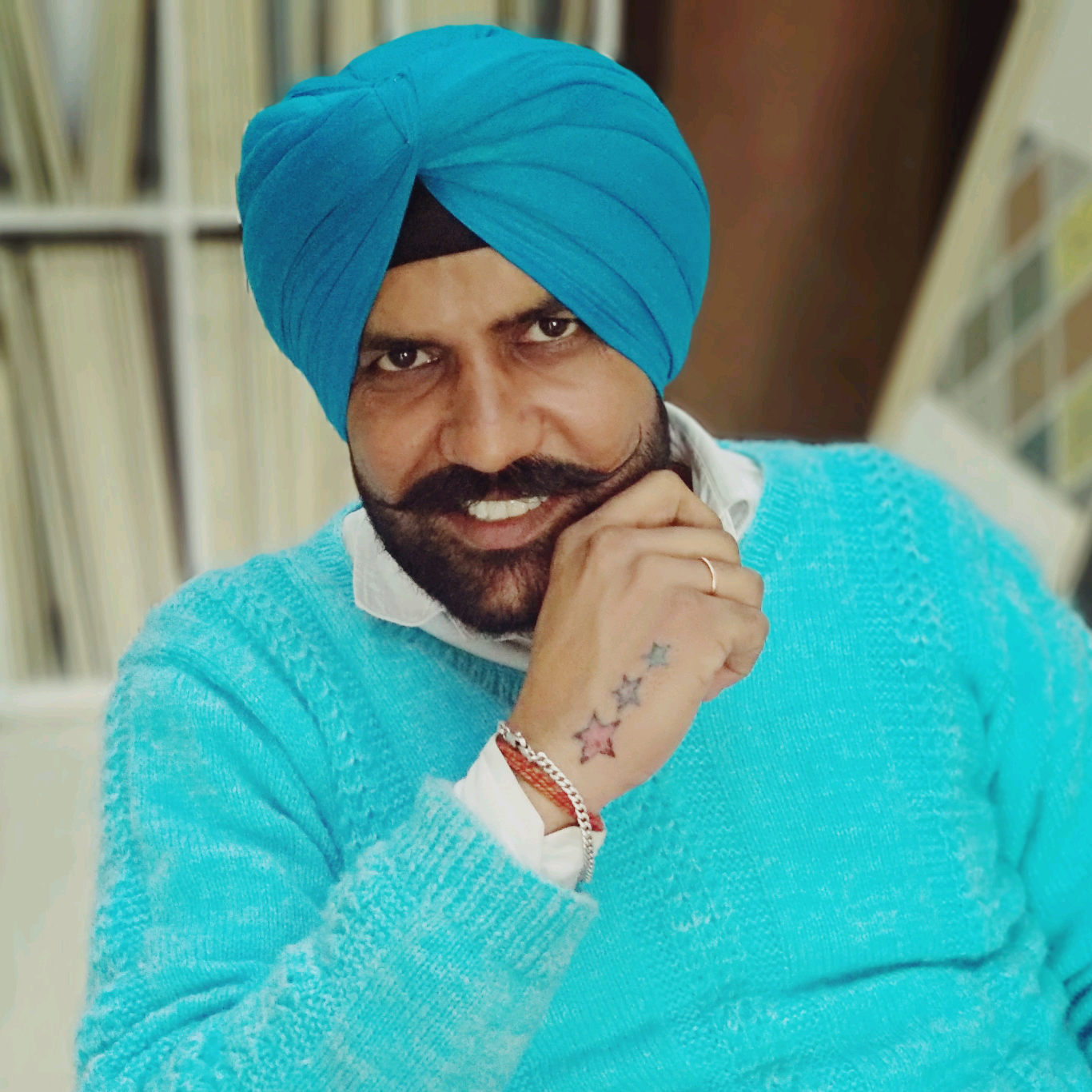 kuldeepbuttar77 kuldeepbuttar77