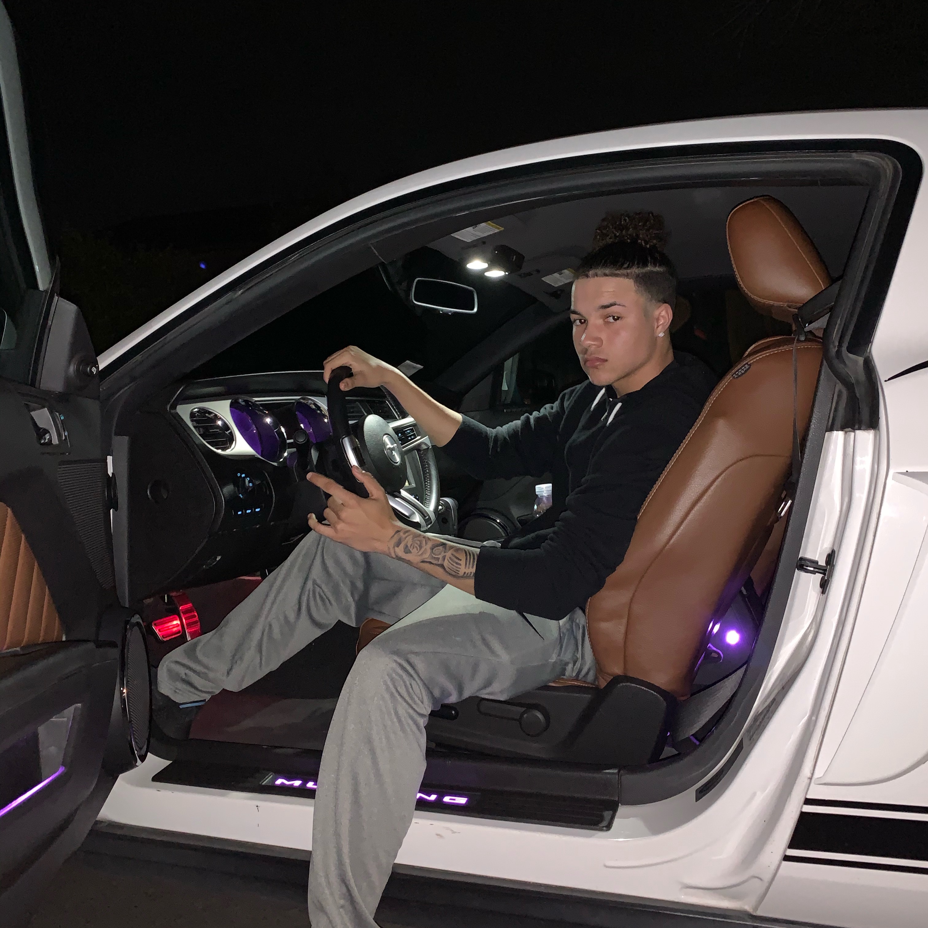 Lil JayJ liljayjofficial