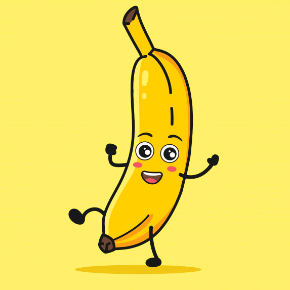 Whït Nèy banana__offical