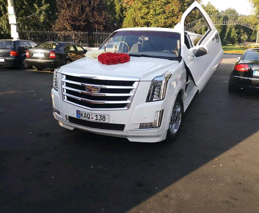 limuzine1.ro limuzine1.ro