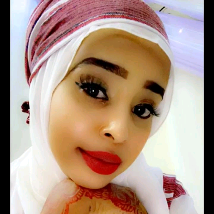 queen 👑 qu33nsiham