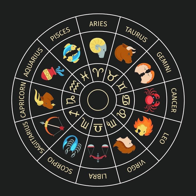 zodiacs/charli charli.and.zodiacs.xxx
