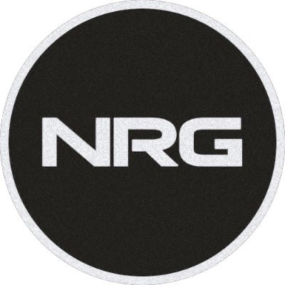 NRG nrg