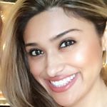 Mayra Wendolyne lowcarblove