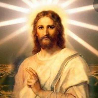 How god made people! 1_how_god_made_people_1