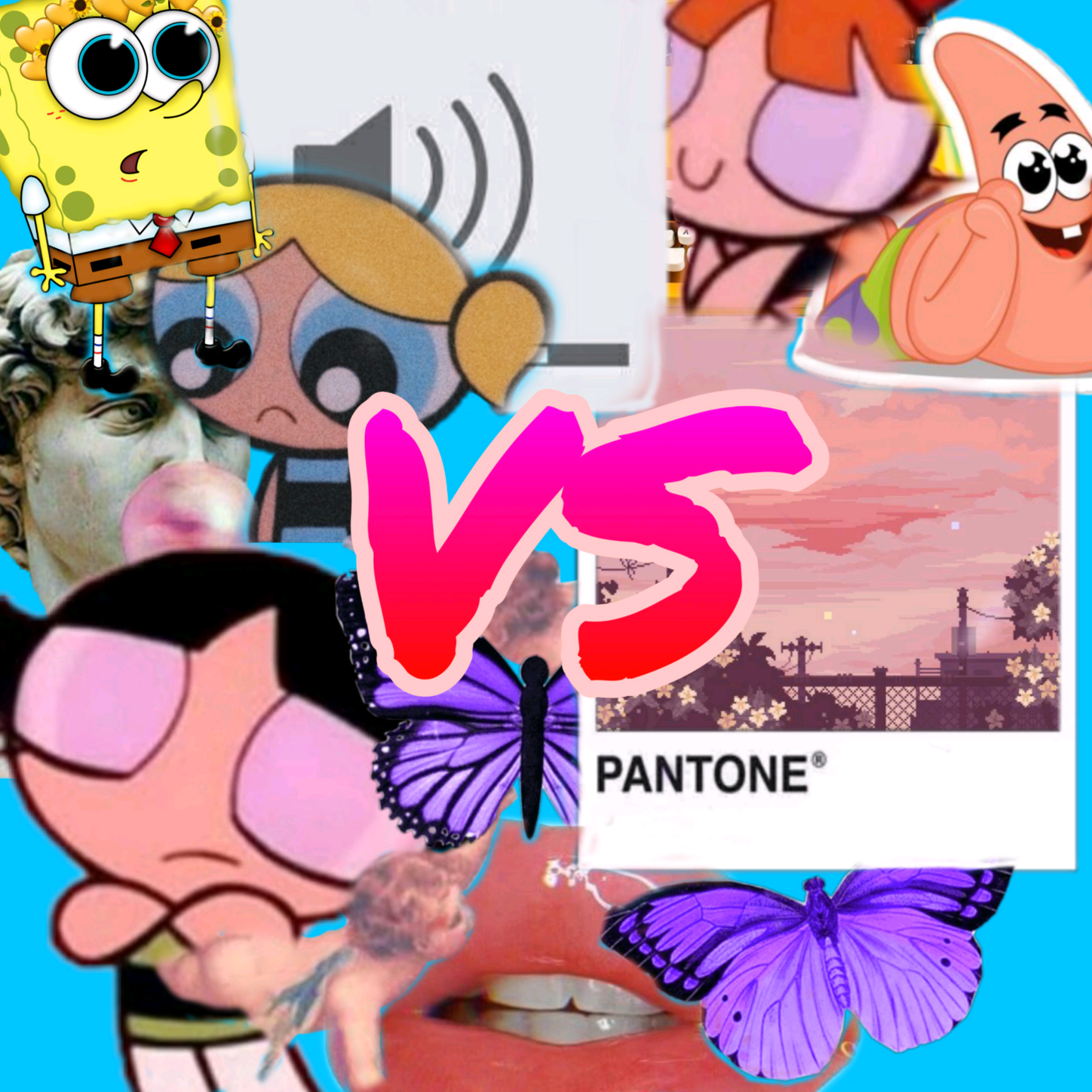 ♥️🔥VS_PREGUNTAS🔥♥️ vs_preguntas_duo