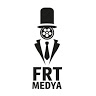 FRT MEDYA feritben