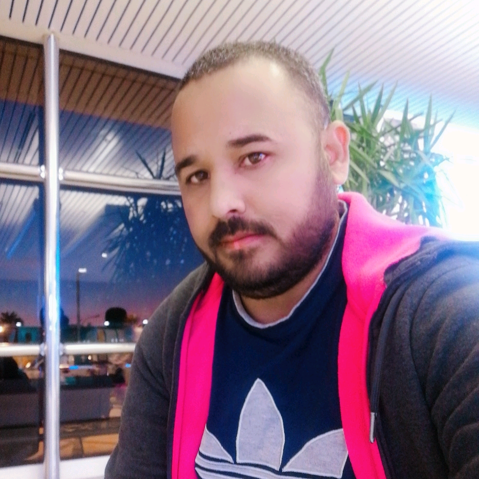 illyas khan azeemkhan9529