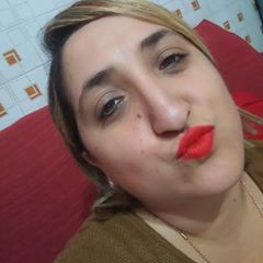 Nelli E Dany Arena nelliedanyarena