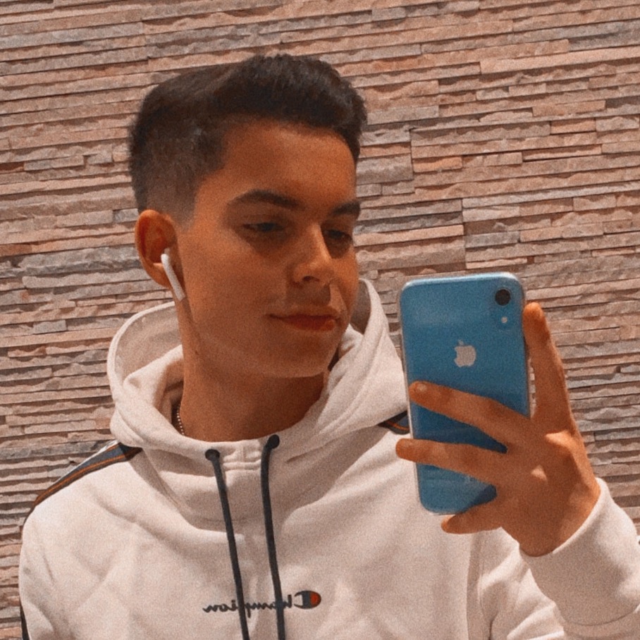 Alex_calandria alex_calandria._