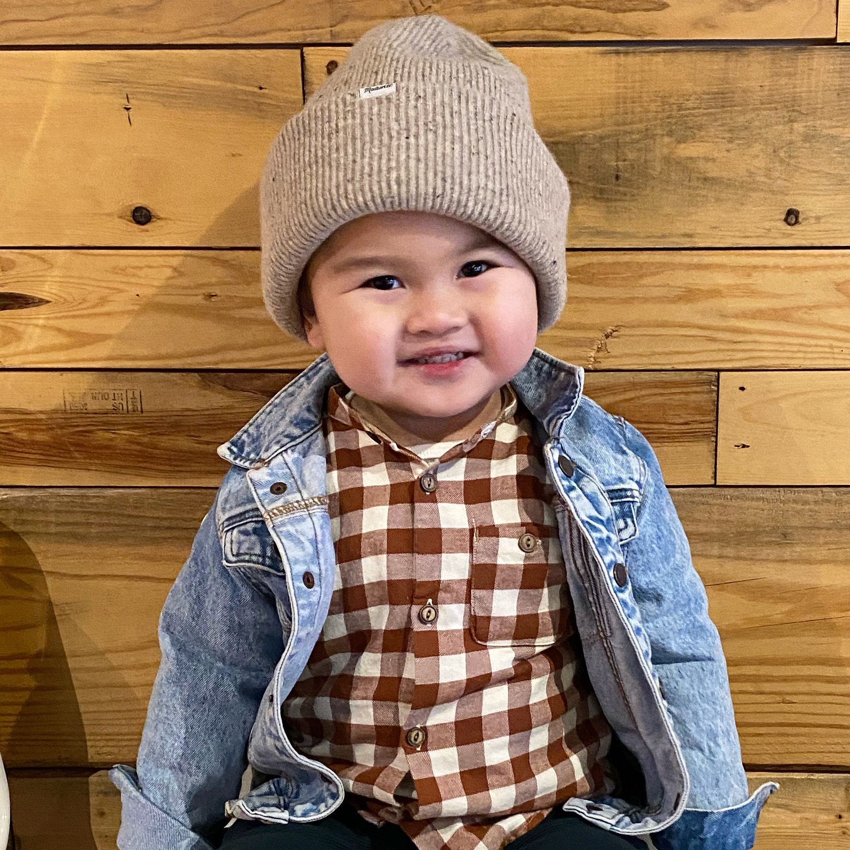 greyandmama greyandmama