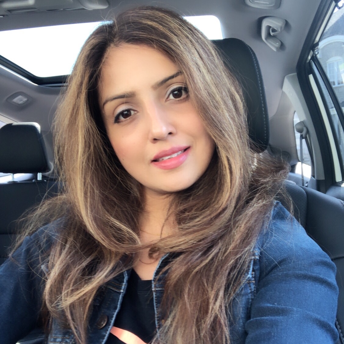Nitu🇨🇦 its.me.nitu.official