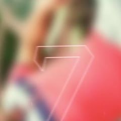Mohamed Drwiesh mohameddrwiesh