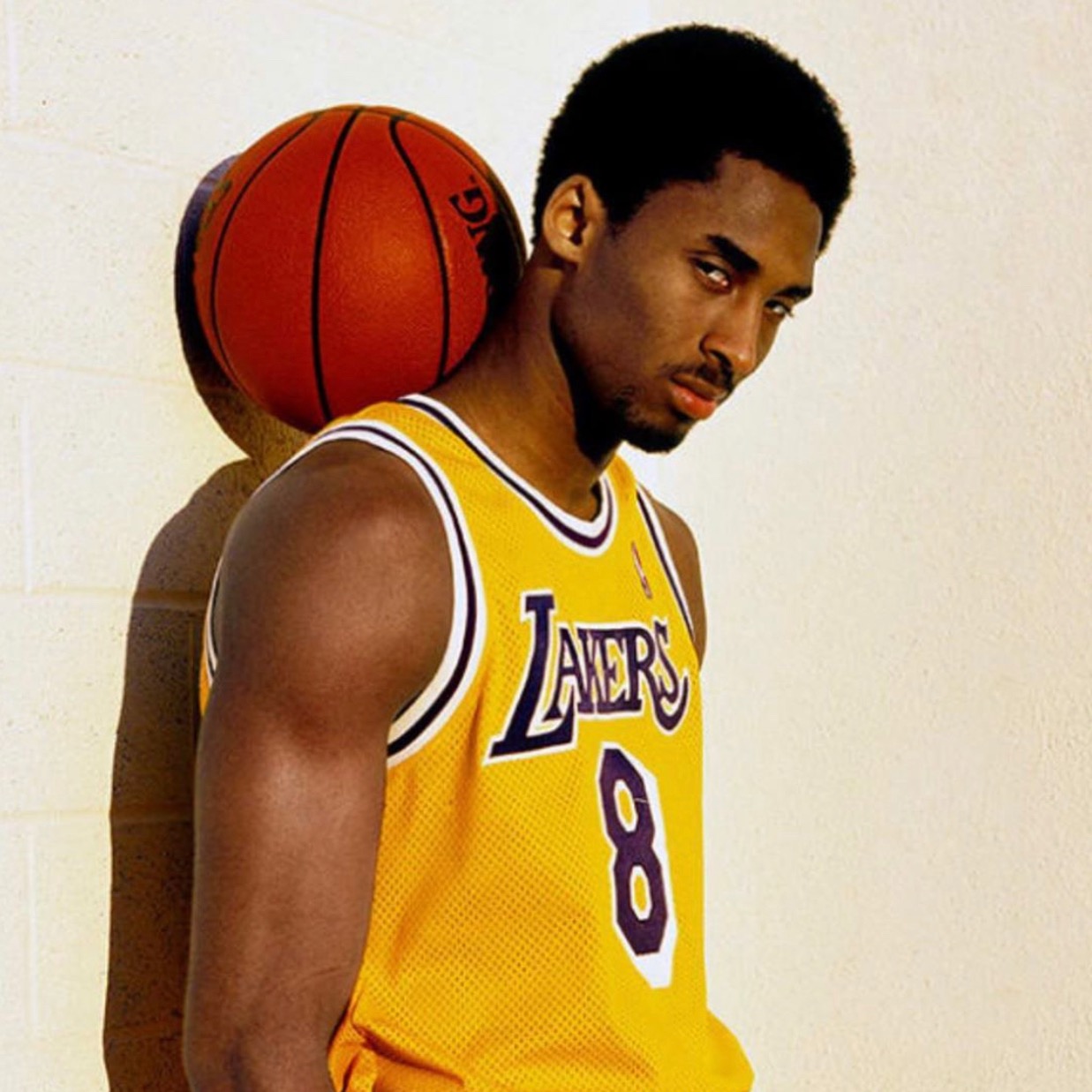Qir shaqironeal
