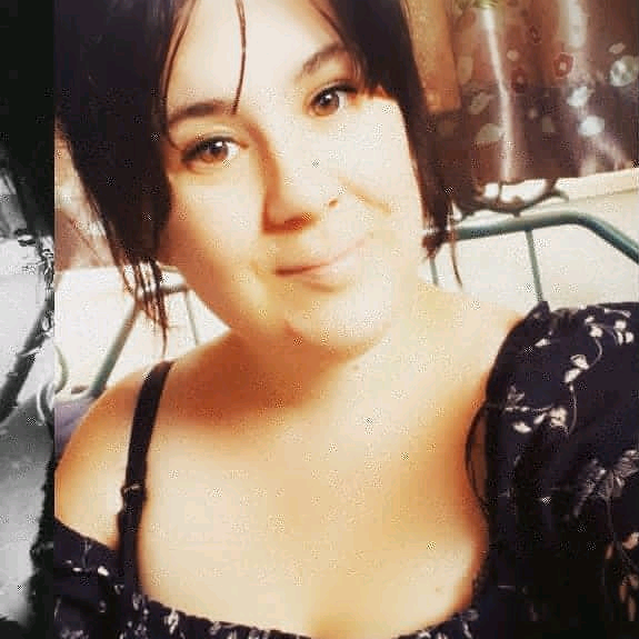 Rebekah-lee rebekahlee26