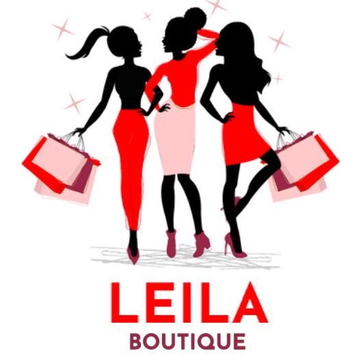 insta: leila_boutique__ leila_boutique__